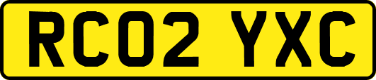 RC02YXC