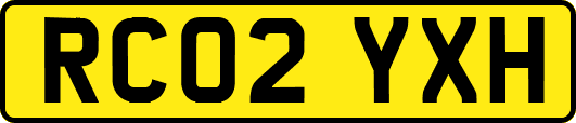 RC02YXH