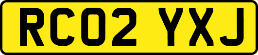 RC02YXJ