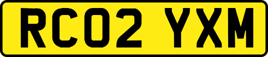 RC02YXM