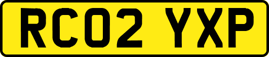 RC02YXP