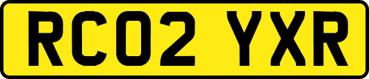 RC02YXR