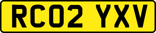 RC02YXV
