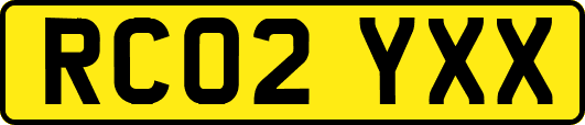 RC02YXX