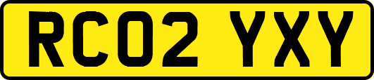 RC02YXY