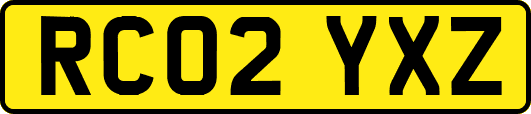 RC02YXZ