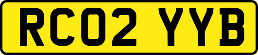 RC02YYB