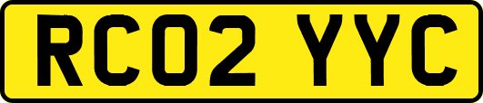 RC02YYC