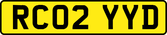RC02YYD