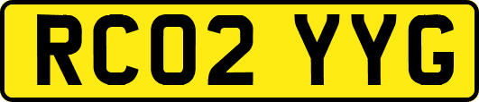 RC02YYG