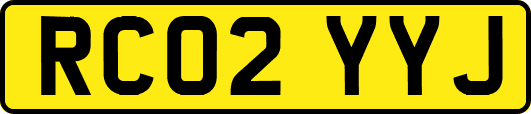 RC02YYJ