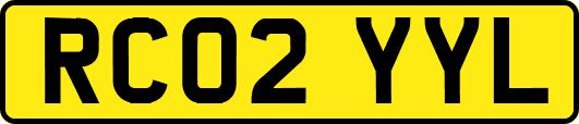RC02YYL