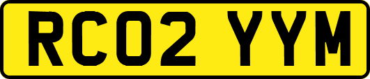 RC02YYM