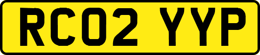 RC02YYP