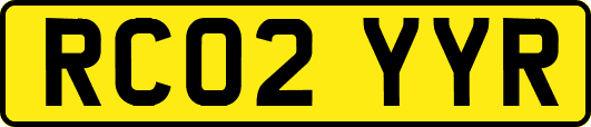 RC02YYR
