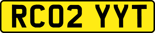 RC02YYT