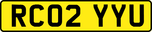 RC02YYU