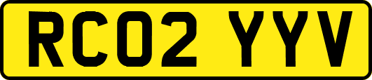 RC02YYV