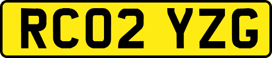 RC02YZG