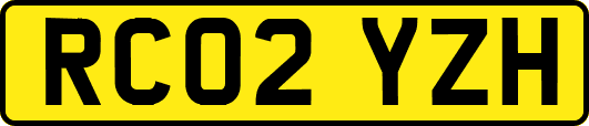 RC02YZH