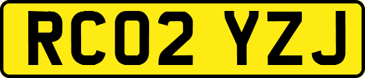 RC02YZJ