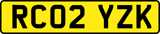 RC02YZK