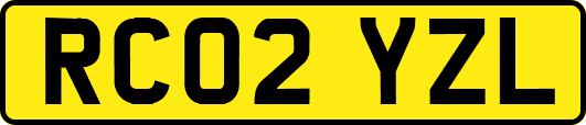 RC02YZL