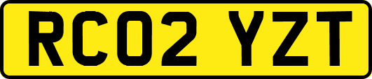 RC02YZT