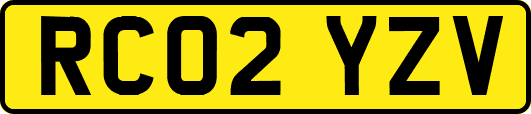 RC02YZV