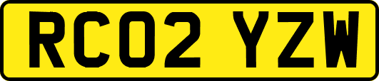 RC02YZW