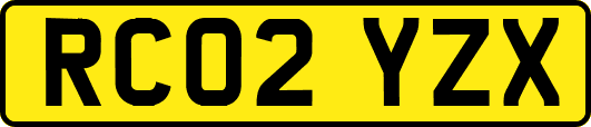 RC02YZX