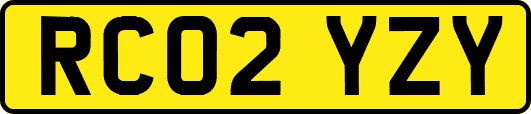 RC02YZY
