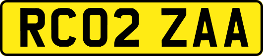 RC02ZAA