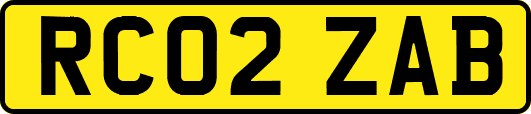 RC02ZAB