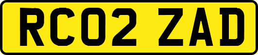 RC02ZAD