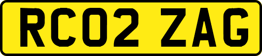 RC02ZAG