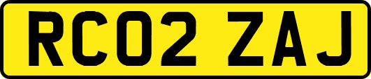 RC02ZAJ