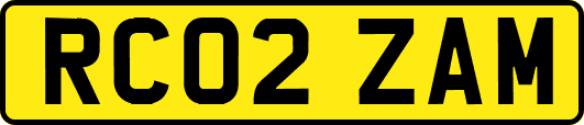 RC02ZAM