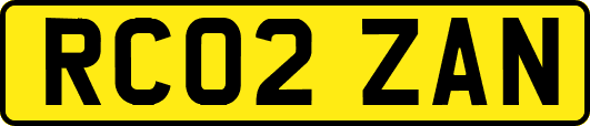 RC02ZAN
