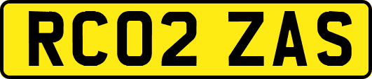 RC02ZAS