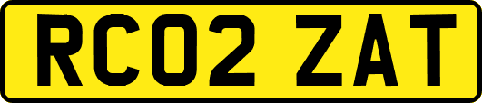 RC02ZAT