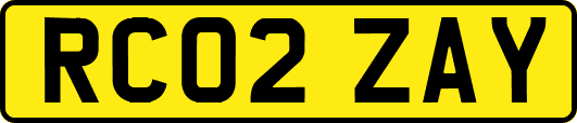 RC02ZAY