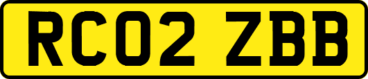 RC02ZBB