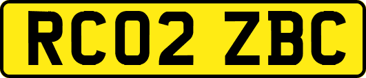 RC02ZBC