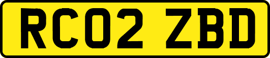 RC02ZBD