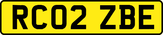 RC02ZBE
