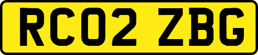 RC02ZBG