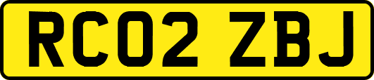 RC02ZBJ
