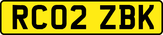 RC02ZBK