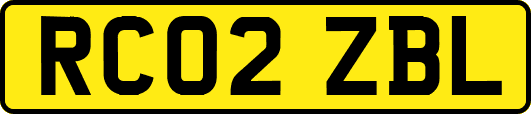 RC02ZBL